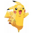 36in Pikachu Foil Balloon