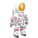 24in Astronaut Inflatable