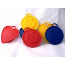 16g Primary Colour Balloon Weight