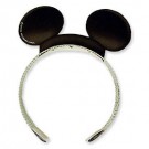 Mickey Mouse Headbands