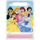 Disney Princess & Friends Treat Bags