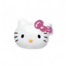 Hello Kitty Ring Party Favors