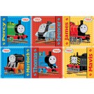 Thomas The Train Stickers