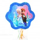 Frozen Piñata