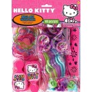 Hello Kitty Value Favor Pack