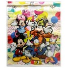 Mickey Mouse Large Treat Bags