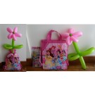 Disney Princess Favor Pack with Balloon