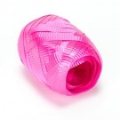 Curling Ribbon - Hot Pink