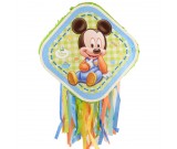 Baby Mickey Mouse Piñata
