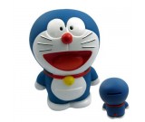 Doraemon Cake Topper