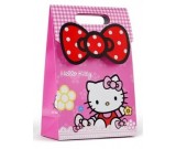 Hello Kitty Treat Box