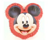 Mickey Mouse Piñata