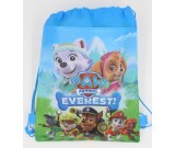 Paw Patrol Everest Drawstring Bag
