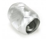 Curling Ribbon - Silver