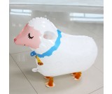 Sheep Pet Balloon