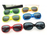 Children Sunglasses 6pcs per pack
