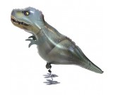 Pet T-Rex Dinosaur