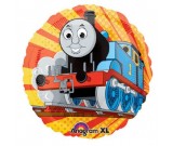 18" Thomas Train Foil Balloon