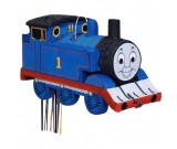 Thomas the Train 3D Piñata